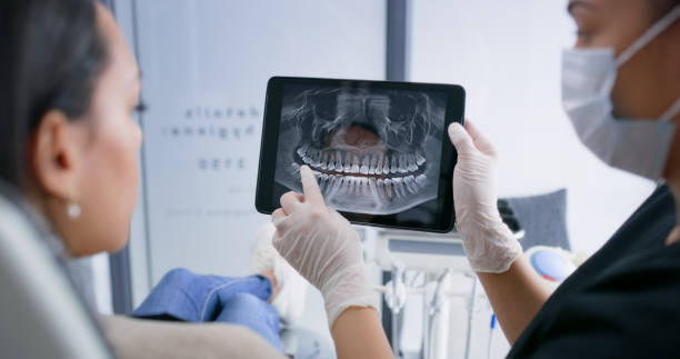 Best Broken or Cracked Tooth Emergency Dentist in Hughesville, PA