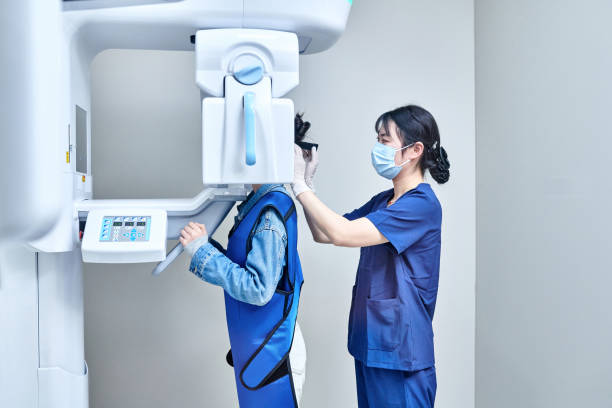 Best Emergency Root Canal Treatment in Hughesville, PA