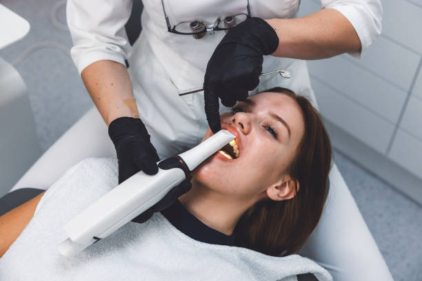 Best Emergency Dental Services for Seniors in Hughesville, PA